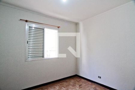 Apartamento à venda com 90m², 3 quartos e 1 vaga Apartamento à venda com 90m², 3 quartos e 1 vagaQuarto 3