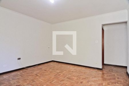 Sala de apartamento à venda com 3 quartos, 90m² em Santana, São Paulo