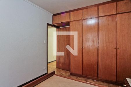 Quarto 1 de apartamento à venda com 3 quartos, 90m² em Santana, São Paulo