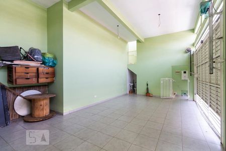 Casa à venda com 120m², 2 quartos e 3 vagasGaragem