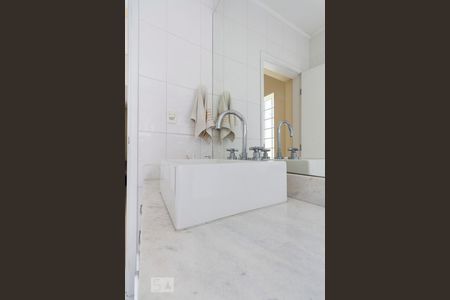 Casa à venda com 120m², 2 quartos e 3 vagasSuíte - Quarto 2