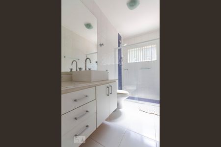 Casa à venda com 120m², 2 quartos e 3 vagasSuíte - Quarto 2