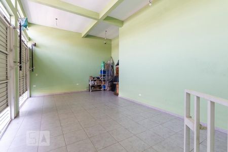 Casa à venda com 120m², 2 quartos e 3 vagasGa