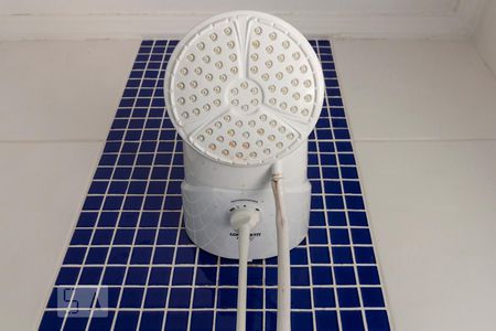 Casa à venda com 120m², 2 quartos e 3 vagasSuíte - Quarto 2