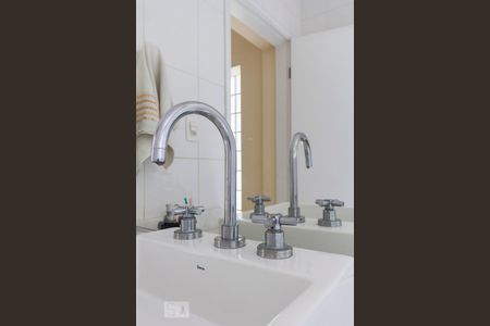 Casa à venda com 120m², 2 quartos e 3 vagasSuíte - Quarto 2