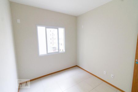 Apartamento para alugar com 72m², 2 quartos e 1 vaga Apartamento para alugar com 72m², 2 quartos e 1 vagaQuarto 2