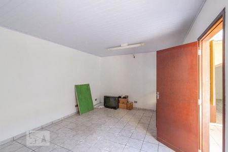 Casa à venda com 438m², 4 quartos e 2 vagasComodo extra 1