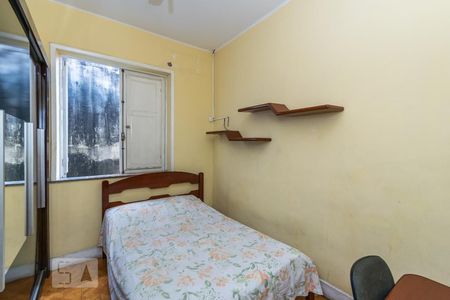 Apartamento para alugar com 60m², 2 quartos e sem vaga Apartamento para alugar com 60m², 2 quartos e sem vagaQuarto 2