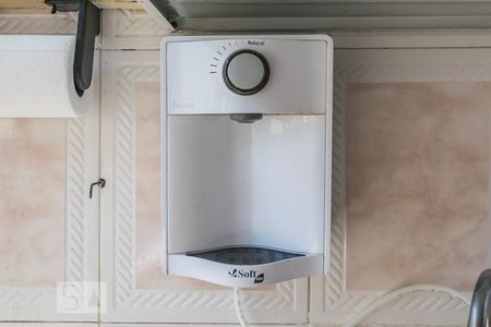 Apartamento para alugar com 60m², 2 quartos e sem vaga Apartamento para alugar com 60m², 2 quartos e sem vagaCozinha - Filtro