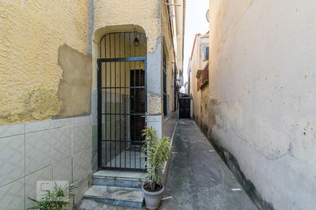 Apartamento para alugar com 60m², 2 quartos e sem vaga Apartamento para alugar com 60m², 2 quartos e sem vagaEntrada