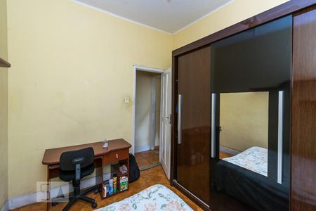 Apartamento para alugar com 60m², 2 quartos e sem vaga Apartamento para alugar com 60m², 2 quartos e sem vagaQuarto 2