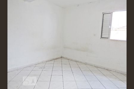 Quarto de casa à venda com 1 quarto, 38m² em Vila Medeiros, São Paulo