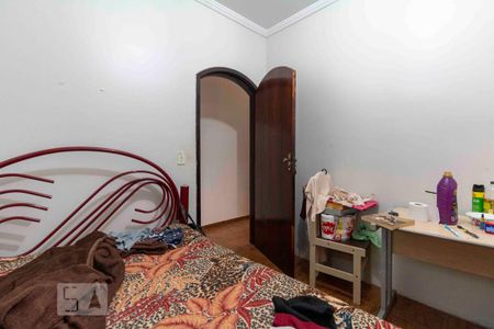 Casa à venda com 300m², 4 quartos e 2 vagas Casa à venda com 300m², 4 quartos e 2 vagasQuarto 2