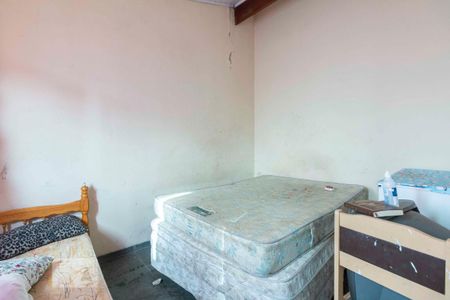 Casa à venda com 300m², 4 quartos e 2 vagas Casa à venda com 300m², 4 quartos e 2 vagasquarto 2 Parte Superior