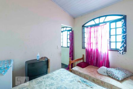 Casa à venda com 300m², 4 quartos e 2 vagas Casa à venda com 300m², 4 quartos e 2 vagasquarto 2 Parte Superior