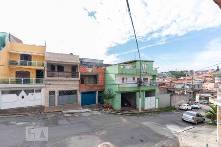 Casa à venda com 300m², 4 quartos e 2 vagas Casa à venda com 300m², 4 quartos e 2 vagasVista suíte 1
