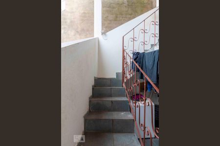 Casa à venda com 300m², 4 quartos e 2 vagas Casa à venda com 300m², 4 quartos e 2 vagasAcesso Parte Superior