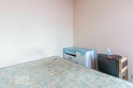 Casa à venda com 300m², 4 quartos e 2 vagas Casa à venda com 300m², 4 quartos e 2 vagasquarto 2 Parte Superior