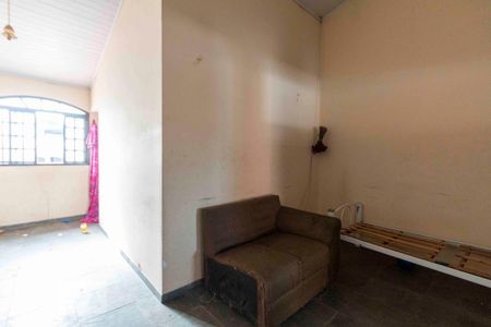 Casa à venda com 300m², 4 quartos e 2 vagas Casa à venda com 300m², 4 quartos e 2 vagasquarto Parte Superior