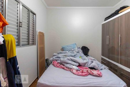 Casa à venda com 300m², 4 quartos e 2 vagas Casa à venda com 300m², 4 quartos e 2 vagassuíte 2