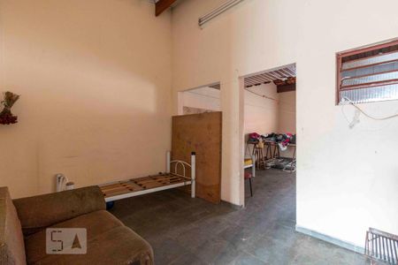 Casa à venda com 300m², 4 quartos e 2 vagas Casa à venda com 300m², 4 quartos e 2 vagasquarto Parte Superior