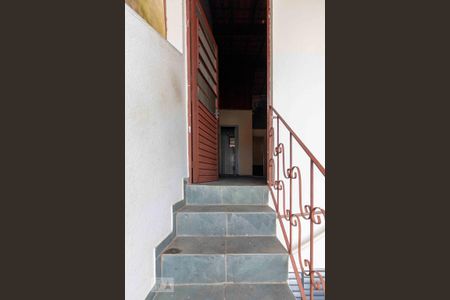 Casa à venda com 300m², 4 quartos e 2 vagas Casa à venda com 300m², 4 quartos e 2 vagasAcesso Parte Superior