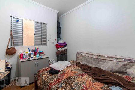 Casa à venda com 300m², 4 quartos e 2 vagas Casa à venda com 300m², 4 quartos e 2 vagasQuarto 2
