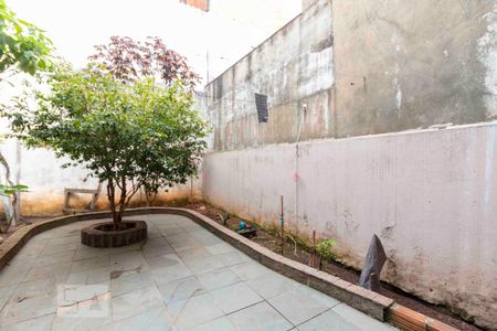 Casa à venda com 300m², 4 quartos e 2 vagas Casa à venda com 300m², 4 quartos e 2 vagasÁrea Externa