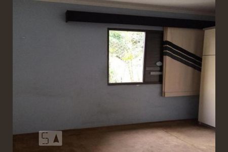 Quarto 1 de apartamento à venda com 2 quartos, 68m² em Vila Polopoli, São Paulo