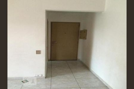 Apartamento à venda com 68m², 2 quartos e sem vagaSala