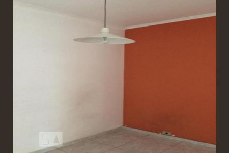 Apartamento à venda com 68m², 2 quartos e sem vagaSala
