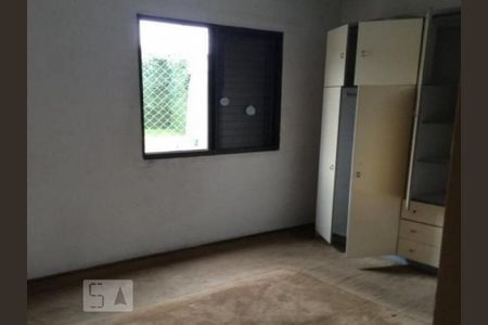 Quarto 2 de apartamento à venda com 2 quartos, 68m² em Vila Polopoli, São Paulo