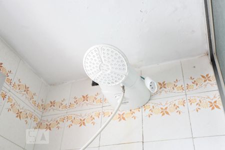 Apartamento para alugar com 97m², 2 quartos e sem vagaBanheiro Social 