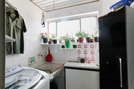 Apartamento para alugar com 97m², 2 quartos e sem vagaÁrea de Serviço