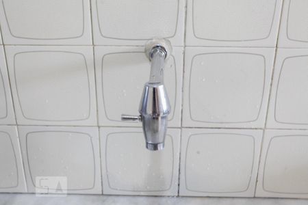 Apartamento para alugar com 97m², 2 quartos e sem vagaCozinha