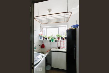 Apartamento para alugar com 97m², 2 quartos e sem vagaÁrea de Serviço