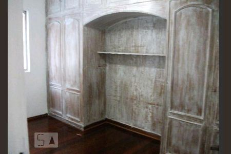 Quarto de apartamento à venda com 2 quartos, 50m² em Engenho de Dentro, Rio de Janeiro