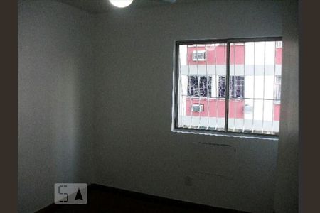Quarto de apartamento à venda com 2 quartos, 50m² em Engenho de Dentro, Rio de Janeiro