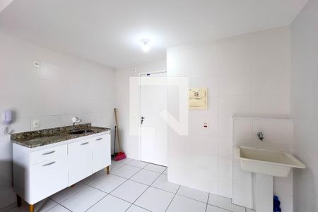 Studio de kitnet/studio à venda com 1 quarto, 29m² em Liberdade, São Paulo