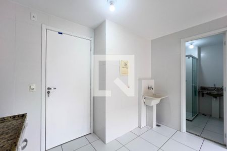 Studio de kitnet/studio à venda com 1 quarto, 29m² em Liberdade, São Paulo