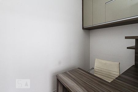 Quarto de Serviço de apartamento para alugar com 3 quartos, 139m² em Mooca, São Paulo