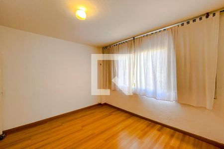 Quarto 2 de apartamento à venda com 3 quartos, 120m² em Vila Mariana, São Paulo