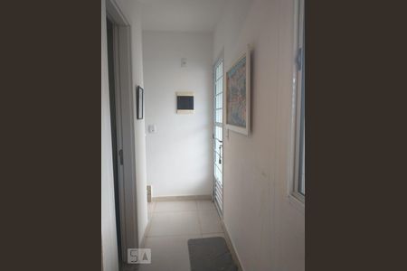 Casa de Condomínio à venda com 3 quartos, 86m² em Vargem Pequena, Rio de Janeiro