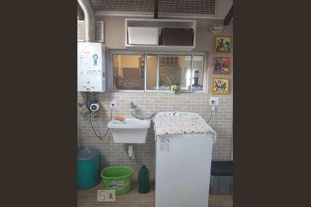 Casa de Condomínio à venda com 3 quartos, 86m² em Vargem Pequena, Rio de Janeiro