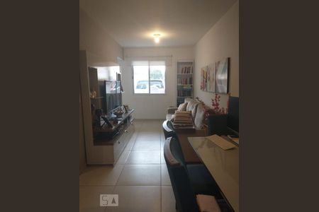 Casa de Condomínio à venda com 3 quartos, 86m² em Vargem Pequena, Rio de Janeiro