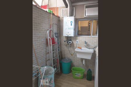 Casa de Condomínio à venda com 3 quartos, 86m² em Vargem Pequena, Rio de Janeiro