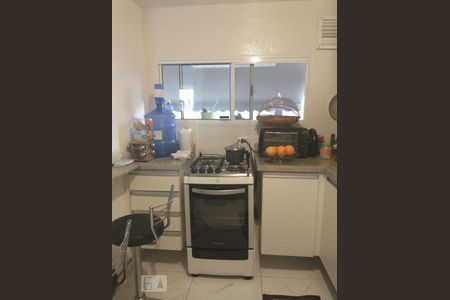 Casa de Condomínio à venda com 3 quartos, 86m² em Vargem Pequena, Rio de Janeiro