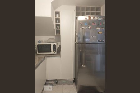 Casa de Condomínio à venda com 3 quartos, 86m² em Vargem Pequena, Rio de Janeiro