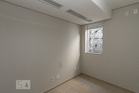 Casa à venda com 210m², 6 quartos e 2 vagas Casa à venda com 210m², 6 quartos e 2 vagasQuarto 03