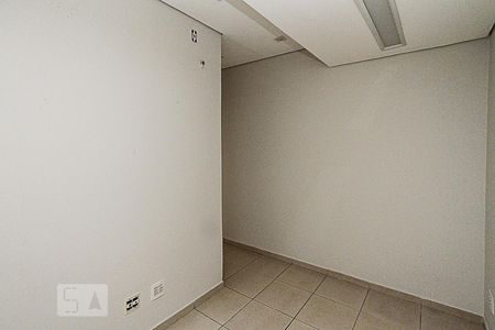 Casa à venda com 210m², 6 quartos e 2 vagas Casa à venda com 210m², 6 quartos e 2 vagasQuarto 03